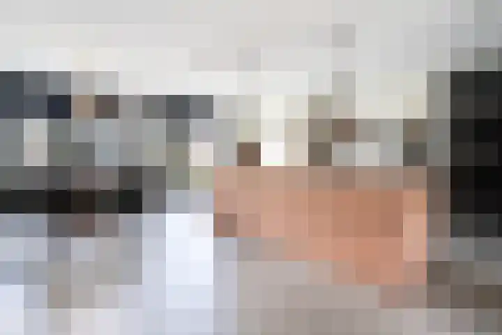 Dokter Lohmanstraat 28 Obdam thumbnail 10