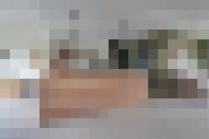 Dokter Lohmanstraat 28 Obdam thumbnail 11