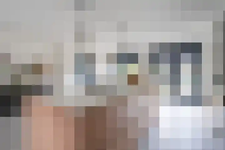 Dokter Lohmanstraat 28 Obdam thumbnail 12