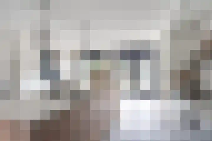 Dokter Lohmanstraat 28 Obdam thumbnail 13