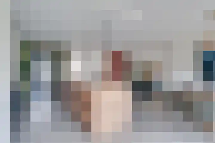 Dokter Lohmanstraat 28 Obdam thumbnail 14