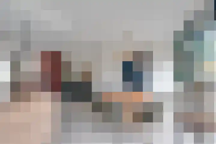 Dokter Lohmanstraat 28 Obdam thumbnail 15