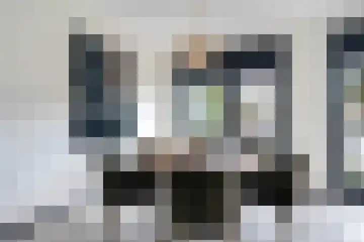 Dokter Lohmanstraat 28 Obdam thumbnail 17