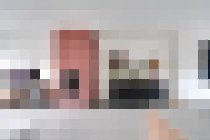 Dokter Lohmanstraat 28 Obdam thumbnail 18
