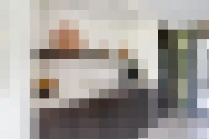 Dokter Lohmanstraat 28 Obdam thumbnail 19