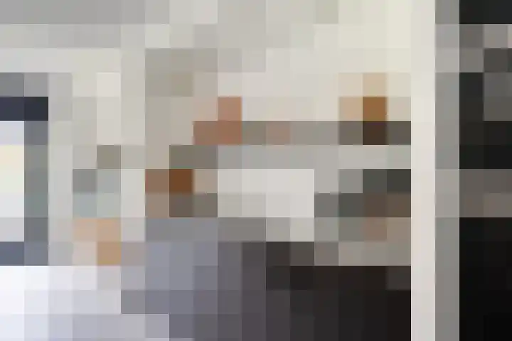 Dokter Lohmanstraat 28 Obdam thumbnail 20