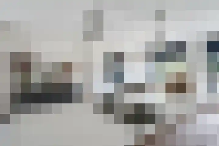 Dokter Lohmanstraat 28 Obdam thumbnail 21