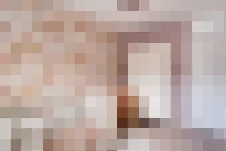 Dokter Lohmanstraat 28 Obdam thumbnail 23