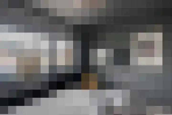 Dokter Lohmanstraat 28 Obdam thumbnail 24