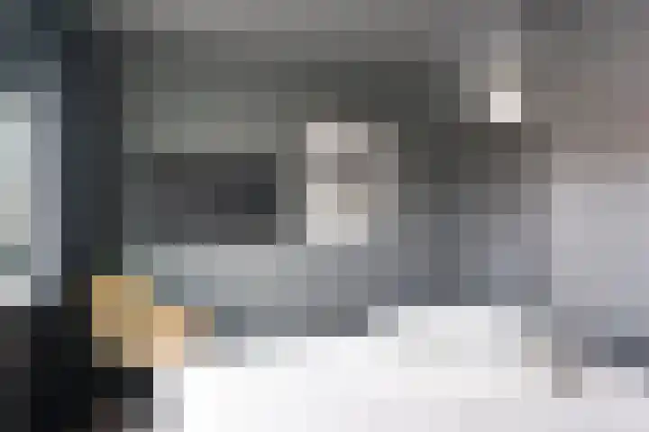 Dokter Lohmanstraat 28 Obdam thumbnail 25