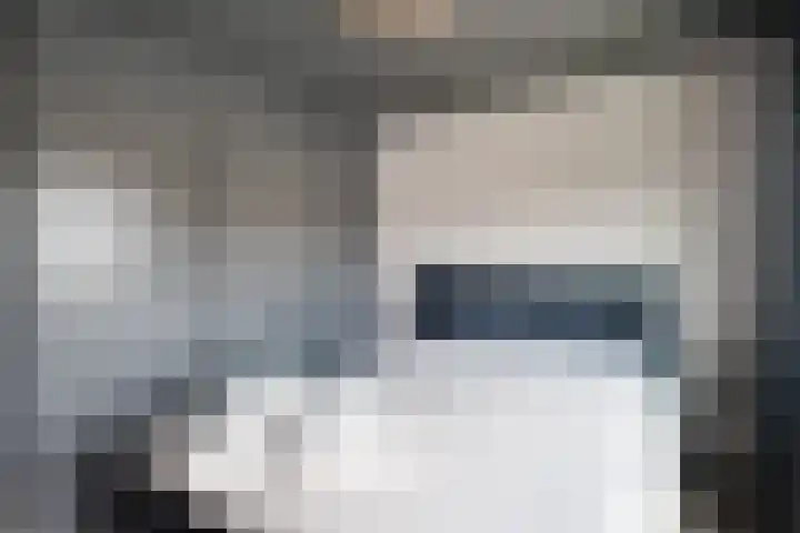 Dokter Lohmanstraat 28 Obdam thumbnail 26