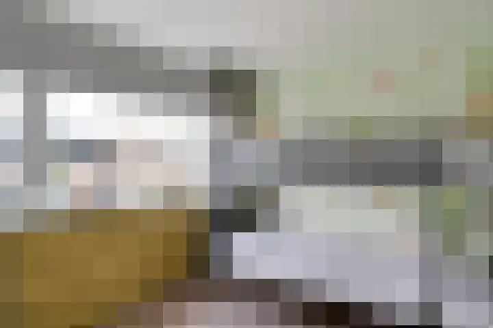 Dokter Lohmanstraat 28 Obdam thumbnail 28