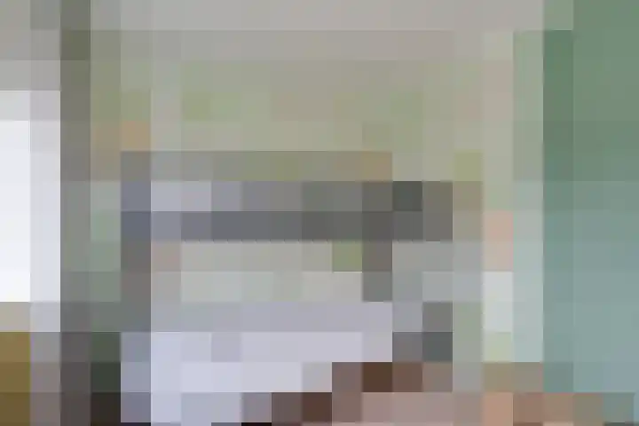 Dokter Lohmanstraat 28 Obdam thumbnail 29