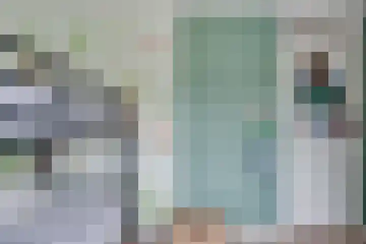 Dokter Lohmanstraat 28 Obdam thumbnail 30