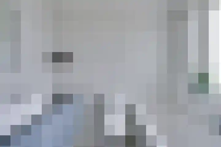 Dokter Lohmanstraat 28 Obdam thumbnail 31