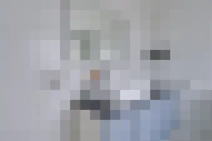Dokter Lohmanstraat 28 Obdam thumbnail 32