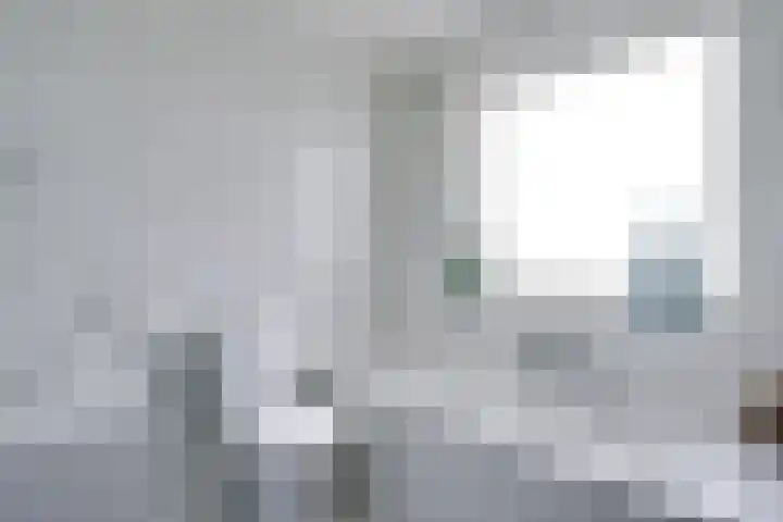 Dokter Lohmanstraat 28 Obdam thumbnail 33