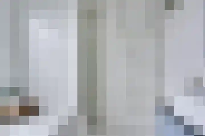Dokter Lohmanstraat 28 Obdam thumbnail 34