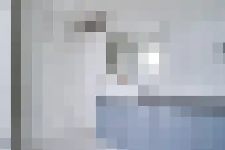 Dokter Lohmanstraat 28 Obdam thumbnail 36