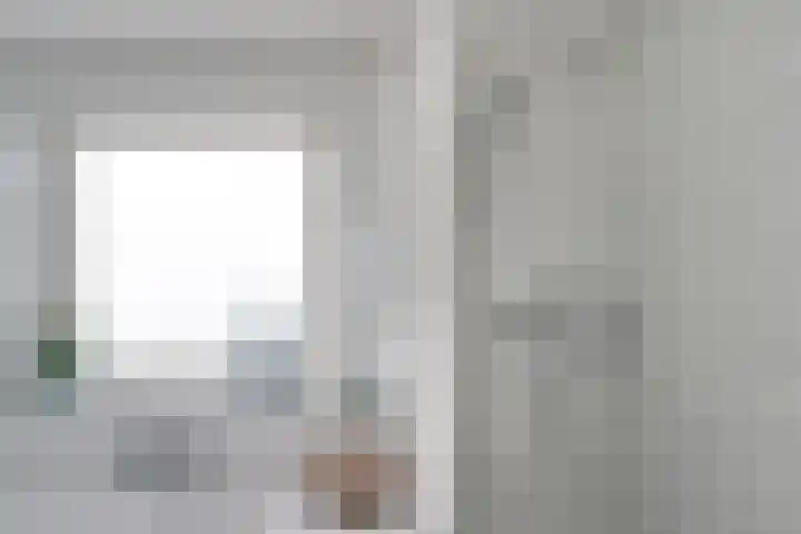 Dokter Lohmanstraat 28 Obdam thumbnail 37