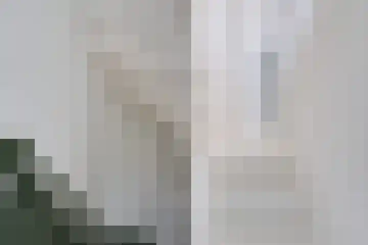Dokter Lohmanstraat 28 Obdam thumbnail 38