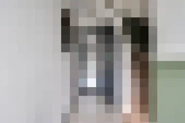 Dokter Lohmanstraat 28 Obdam thumbnail 4