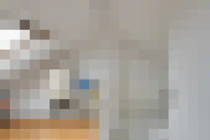 Dokter Lohmanstraat 28 Obdam thumbnail 40