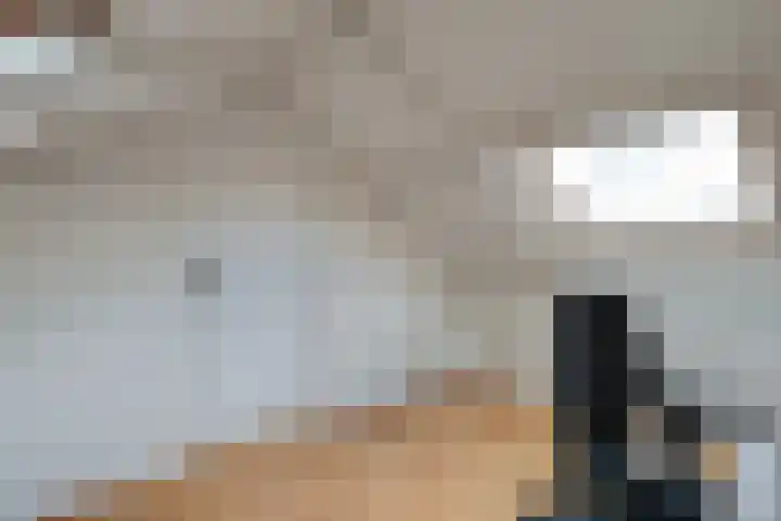 Dokter Lohmanstraat 28 Obdam thumbnail 43