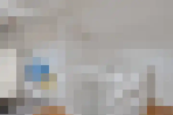 Dokter Lohmanstraat 28 Obdam thumbnail 44