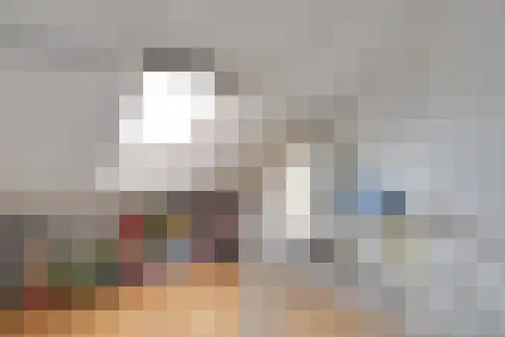 Dokter Lohmanstraat 28 Obdam thumbnail 45