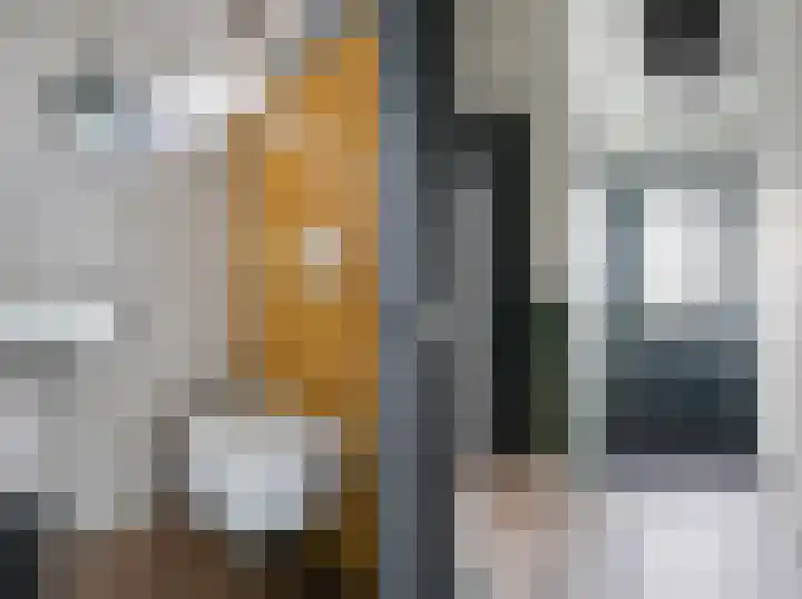 Dokter Lohmanstraat 28 Obdam thumbnail 46