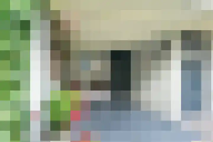 Dokter Lohmanstraat 28 Obdam thumbnail 49