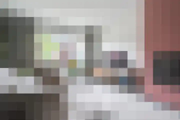 Dokter Lohmanstraat 28 Obdam thumbnail 5