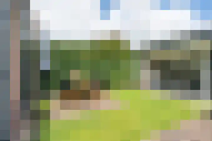 Dokter Lohmanstraat 28 Obdam thumbnail 50
