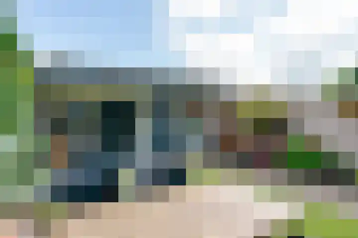Dokter Lohmanstraat 28 Obdam thumbnail 52