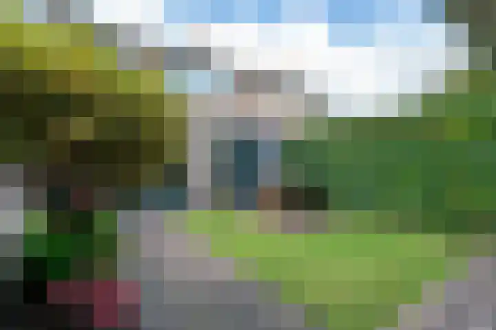 Dokter Lohmanstraat 28 Obdam thumbnail 53