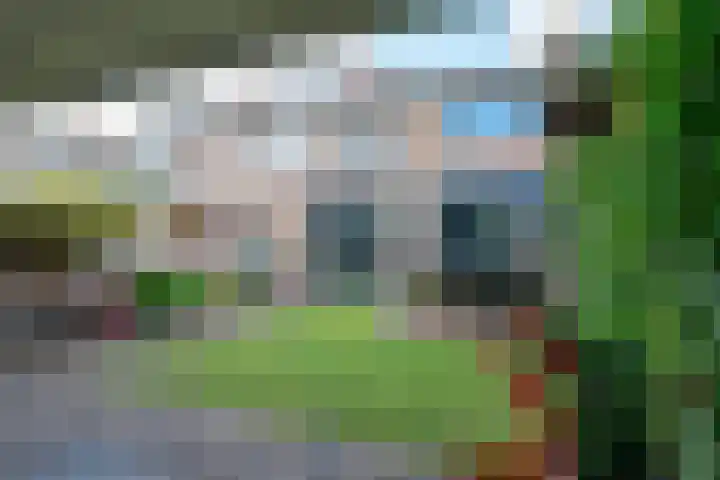 Dokter Lohmanstraat 28 Obdam thumbnail 54