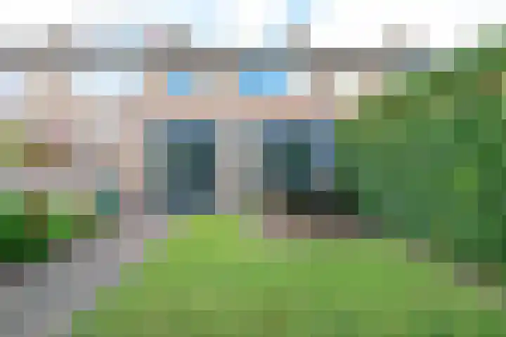 Dokter Lohmanstraat 28 Obdam thumbnail 55