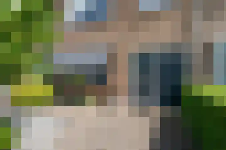 Dokter Lohmanstraat 28 Obdam thumbnail 56