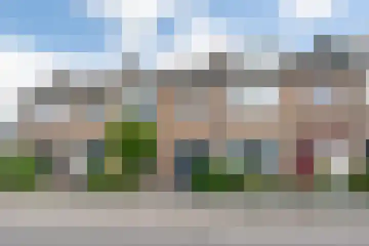 Dokter Lohmanstraat 28 Obdam thumbnail 58