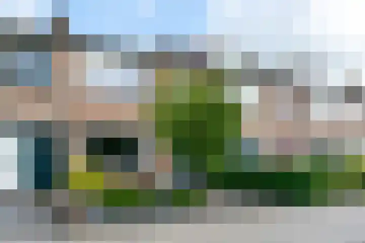 Dokter Lohmanstraat 28 Obdam thumbnail 59