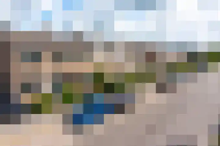 Dokter Lohmanstraat 28 Obdam thumbnail 60