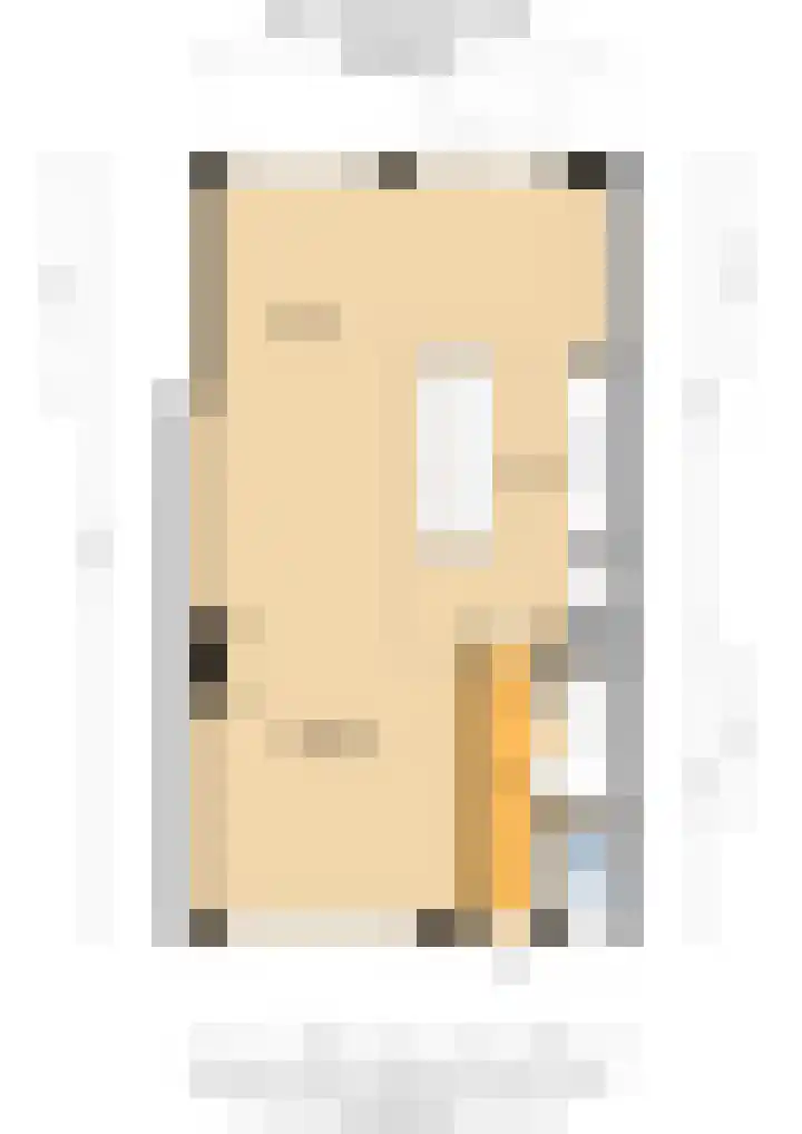 Dokter Lohmanstraat 28 Obdam thumbnail 61