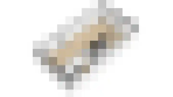 Dokter Lohmanstraat 28 Obdam thumbnail 63