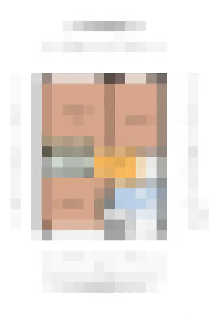 Dokter Lohmanstraat 28 Obdam thumbnail 64