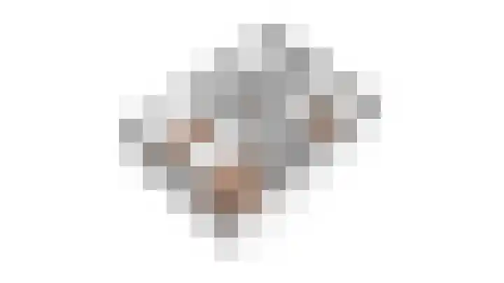 Dokter Lohmanstraat 28 Obdam thumbnail 65