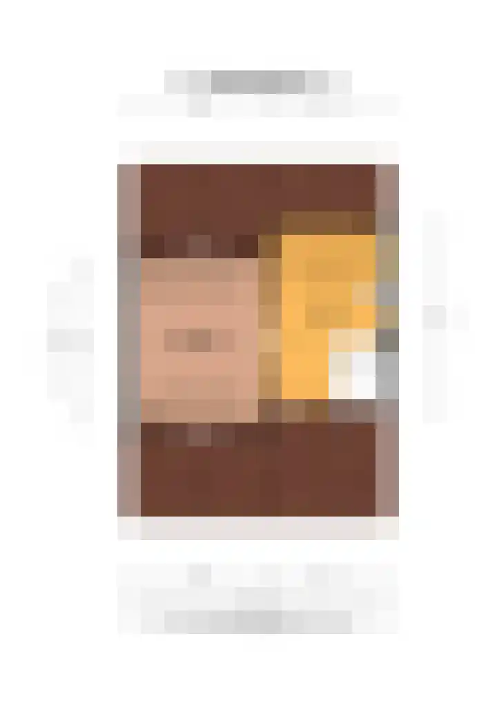 Dokter Lohmanstraat 28 Obdam thumbnail 67