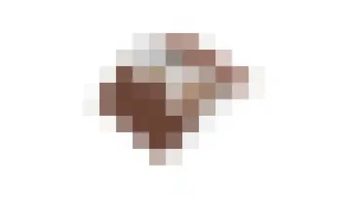 Dokter Lohmanstraat 28 Obdam thumbnail 68
