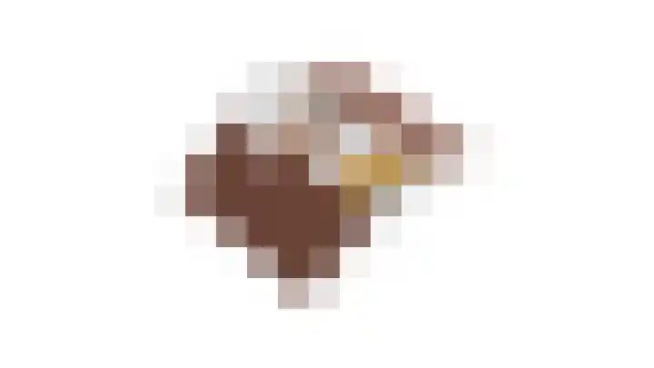 Dokter Lohmanstraat 28 Obdam thumbnail 69