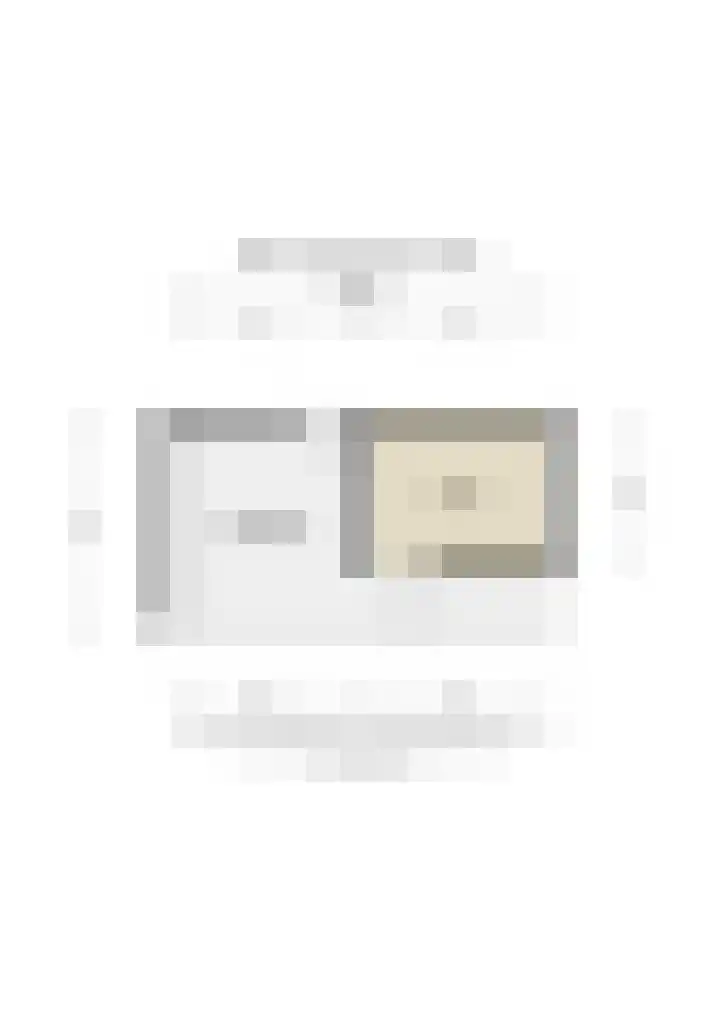 Dokter Lohmanstraat 28 Obdam thumbnail 70